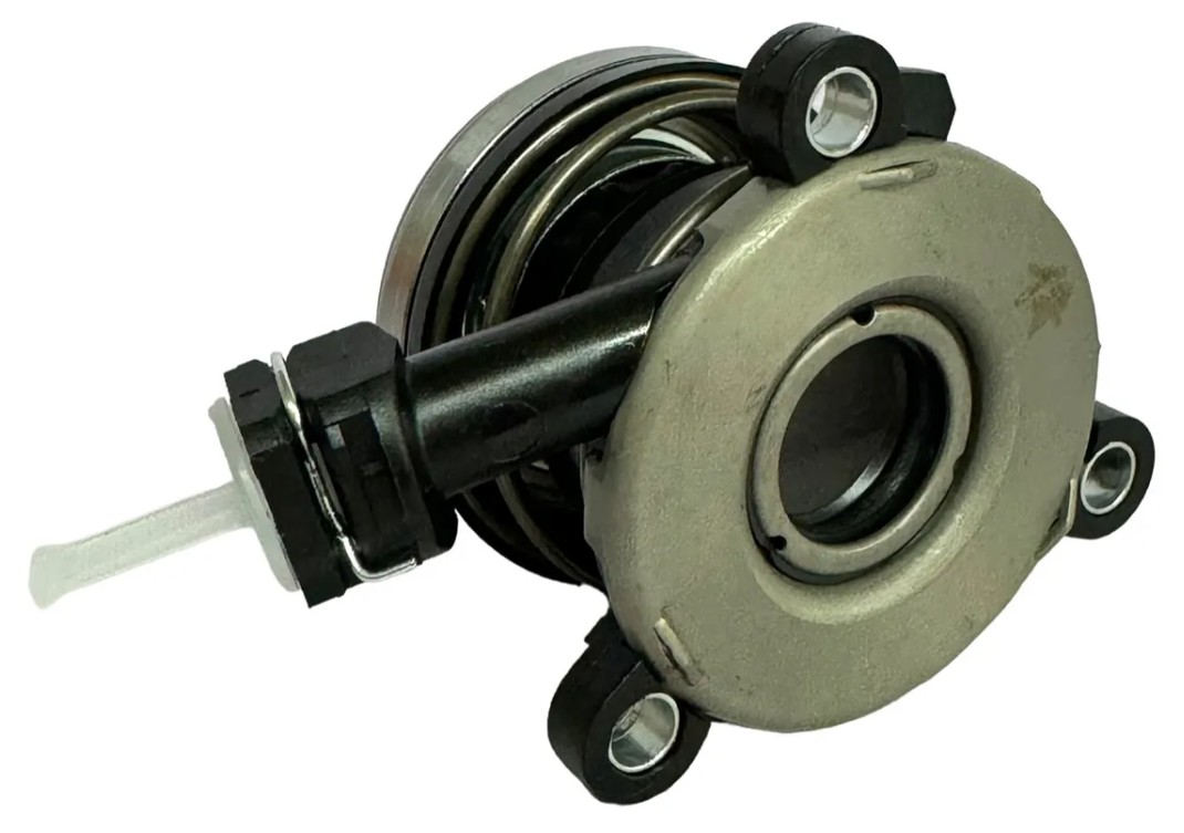 COLLARIN HIDRAULICO SONIC 1.6 2012-2016